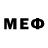 Метадон VHQ natalja Italia
